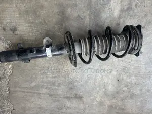 Front Shock Absorber Complete For Honda Cr-v 2024