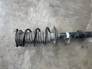 Front Shock Absorber Complete For Honda Cr-v 2024