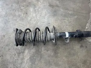 Front Shock Absorber Complete For Honda Cr-v 2024