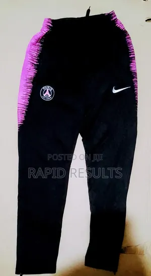 Tracksuit for Sale