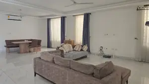 4bdrm House in Accra Metropolitan for sale