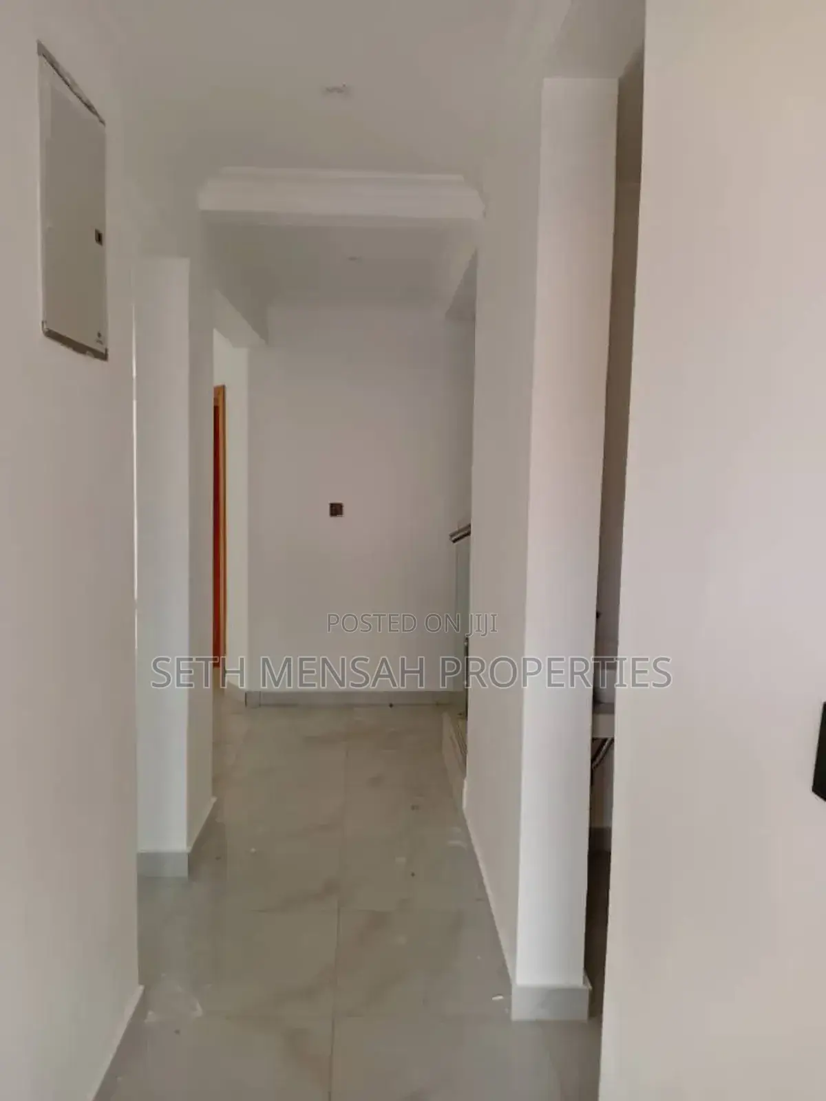 4bdrm House in Accra Metropolitan for sale