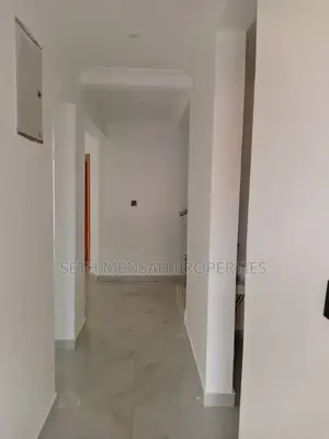 4bdrm House in Accra Metropolitan for sale