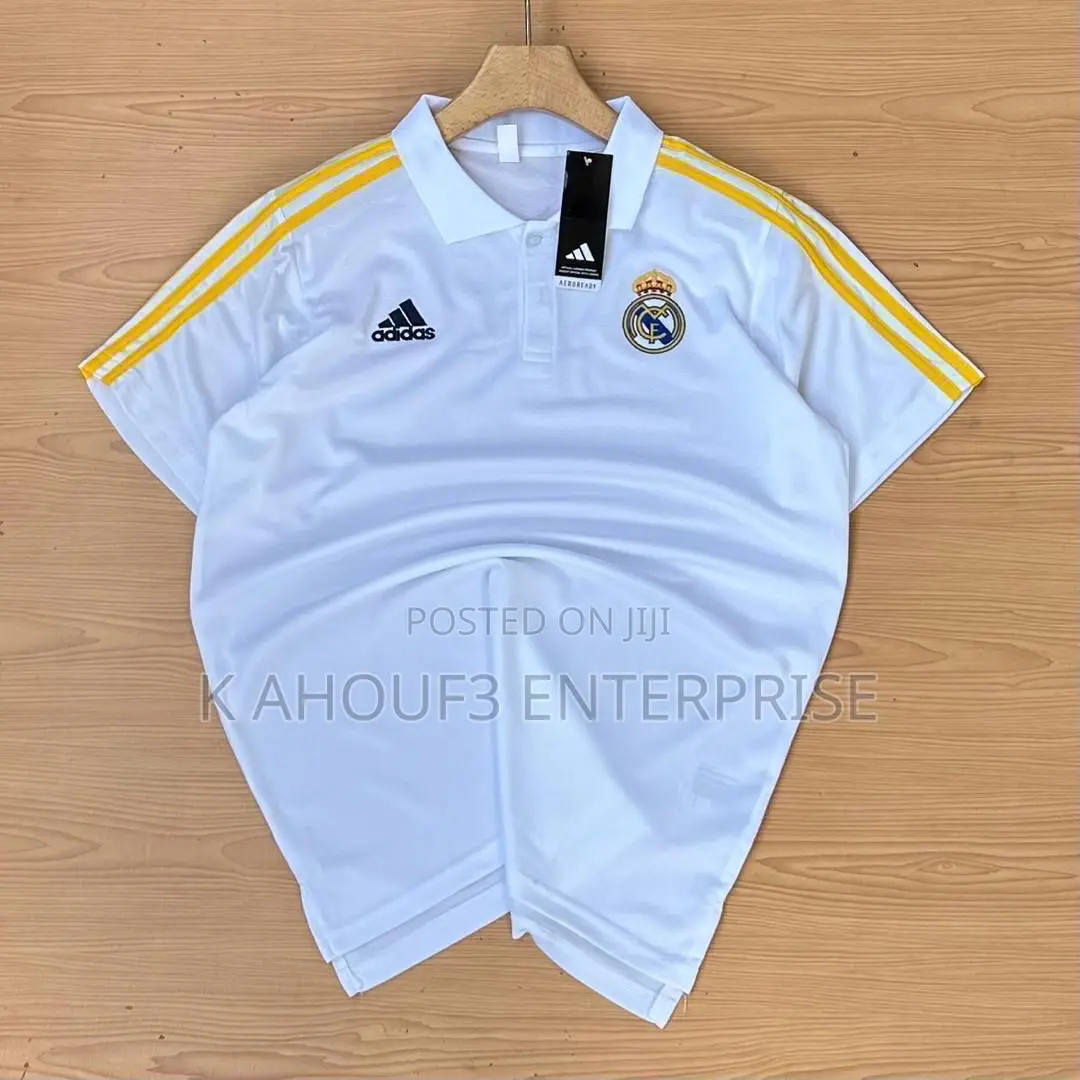 Various Team’S Lacoste Available