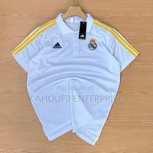 Various Team’S Lacoste Available