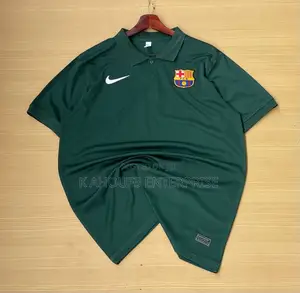 Various Team’S Lacoste Available