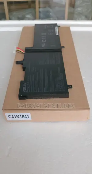 Asus C41n1541 Battery