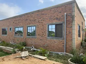 Strong Foundations Built With Precision and Brick Power!”