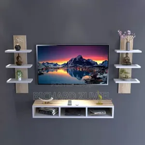 Quality Home Furniture