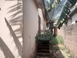 Furnished 4bdrm House in Nick Sale'S, Anyaa for sale