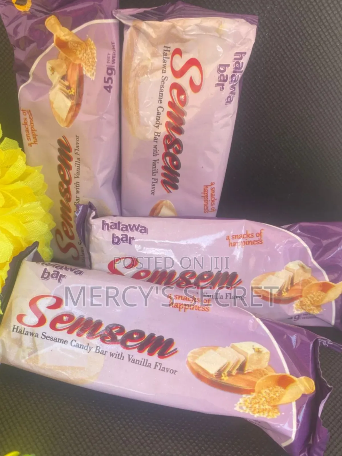 Sweetner Biscuits