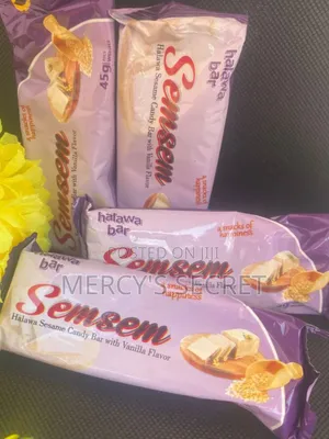 Sweetner Biscuits