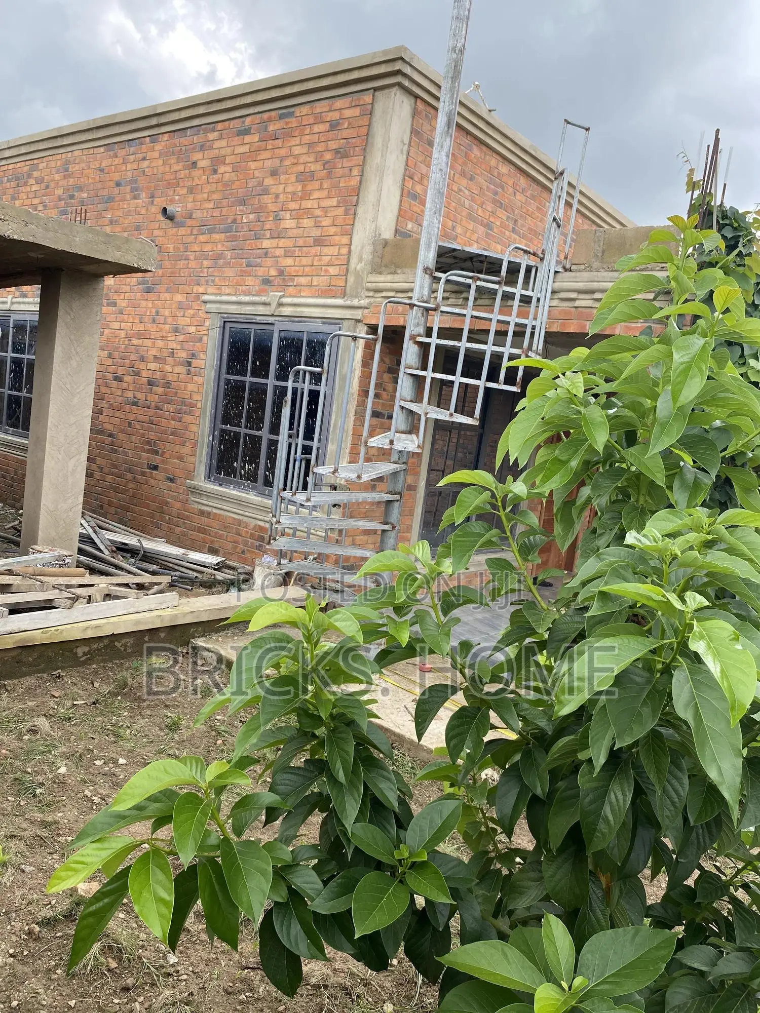 Strong Foundations Built With Precision and Brick Power!”
