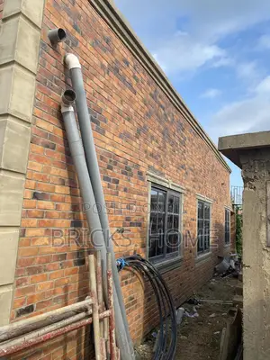 Strong Foundations Built With Precision and Brick Power!”