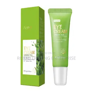 Fenyi Eye Cream
