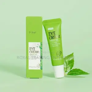 Fenyi Eye Cream