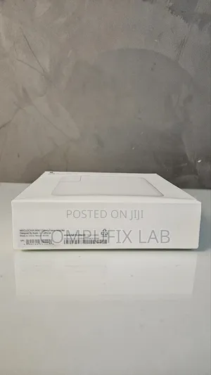 Apple 96w Usb C Power Adaptor