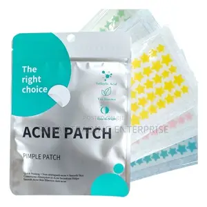 Pimples or Acne Patch (40patches)