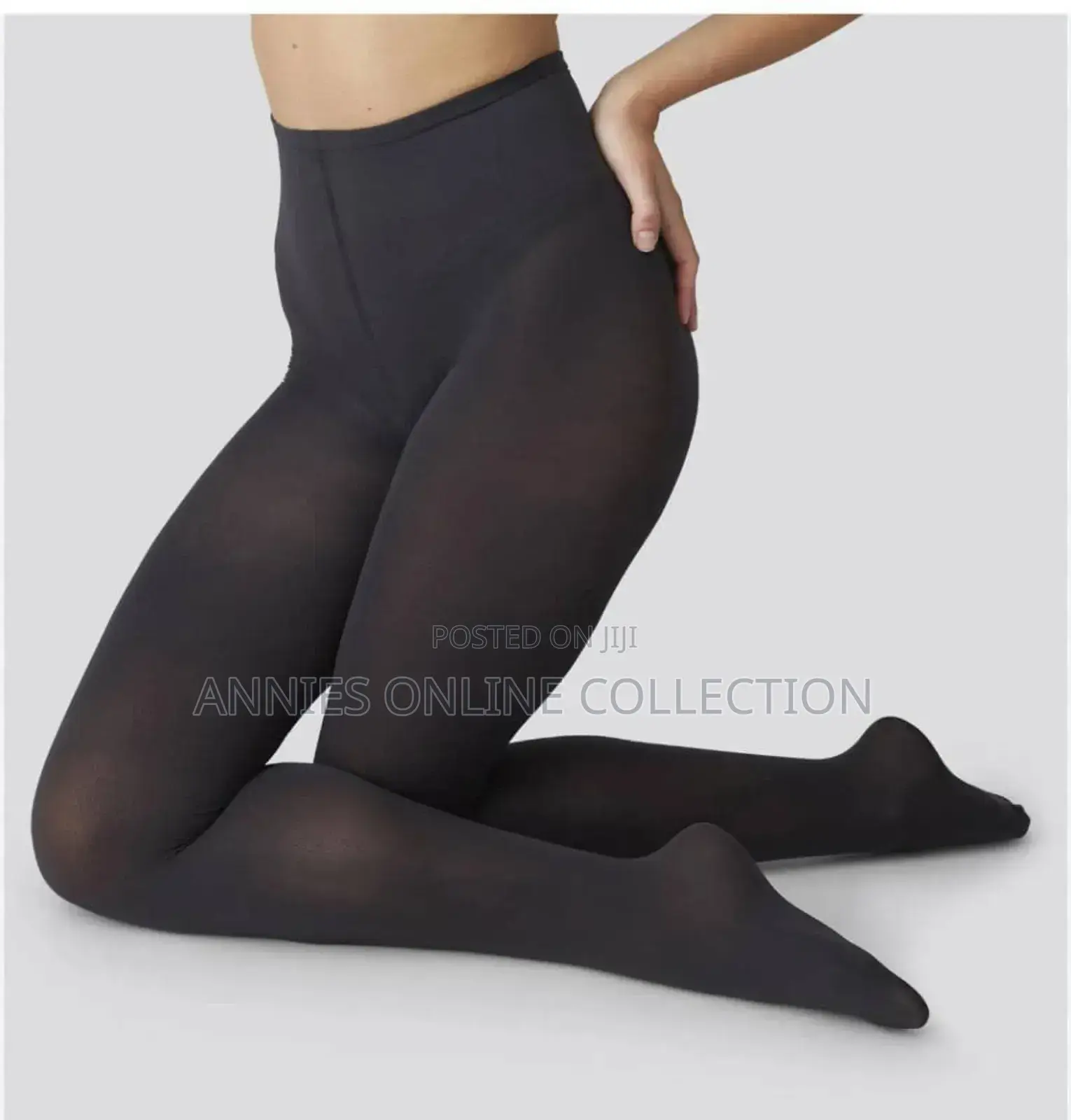Ladies Stockings