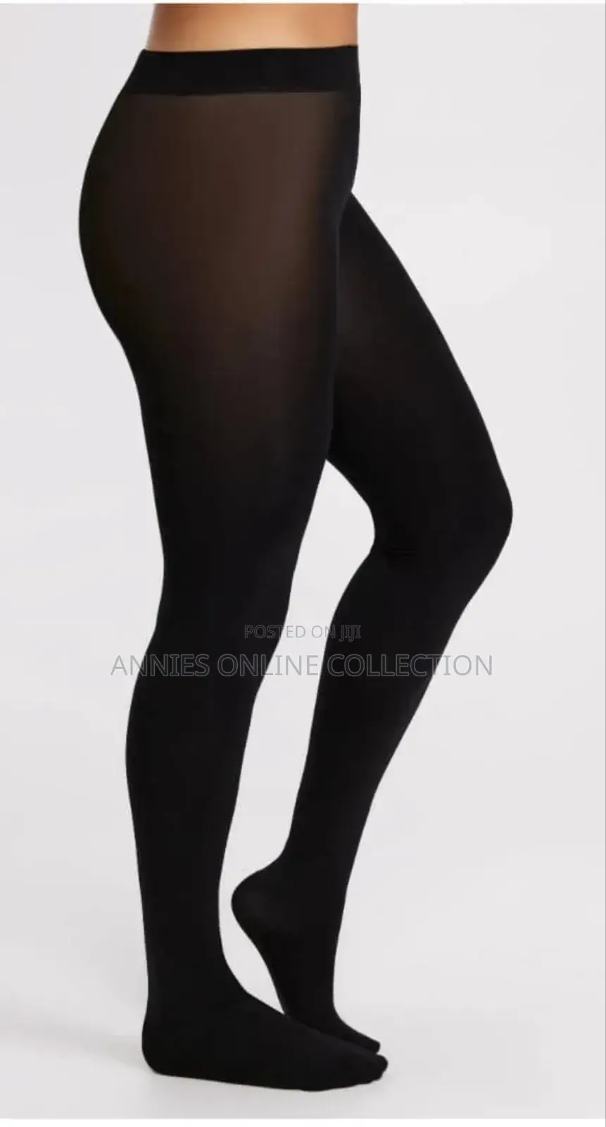 Ladies Stockings