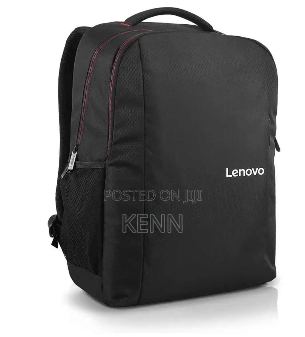 Lenovo 15.6' Laptop Back Pack