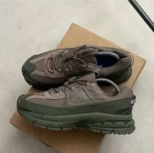 Nike Zoom Vomero