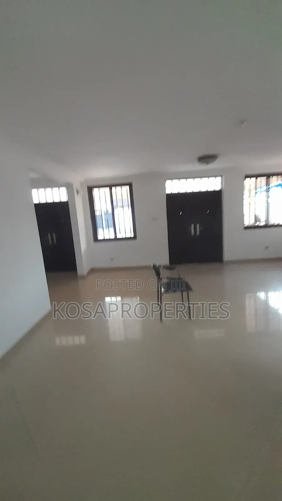 5bdrm House in Adjiringanor, Adjiriganor for rent