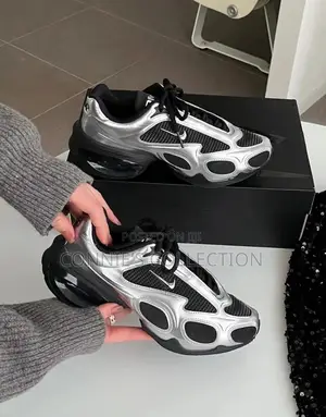 Nike Airmax Muse