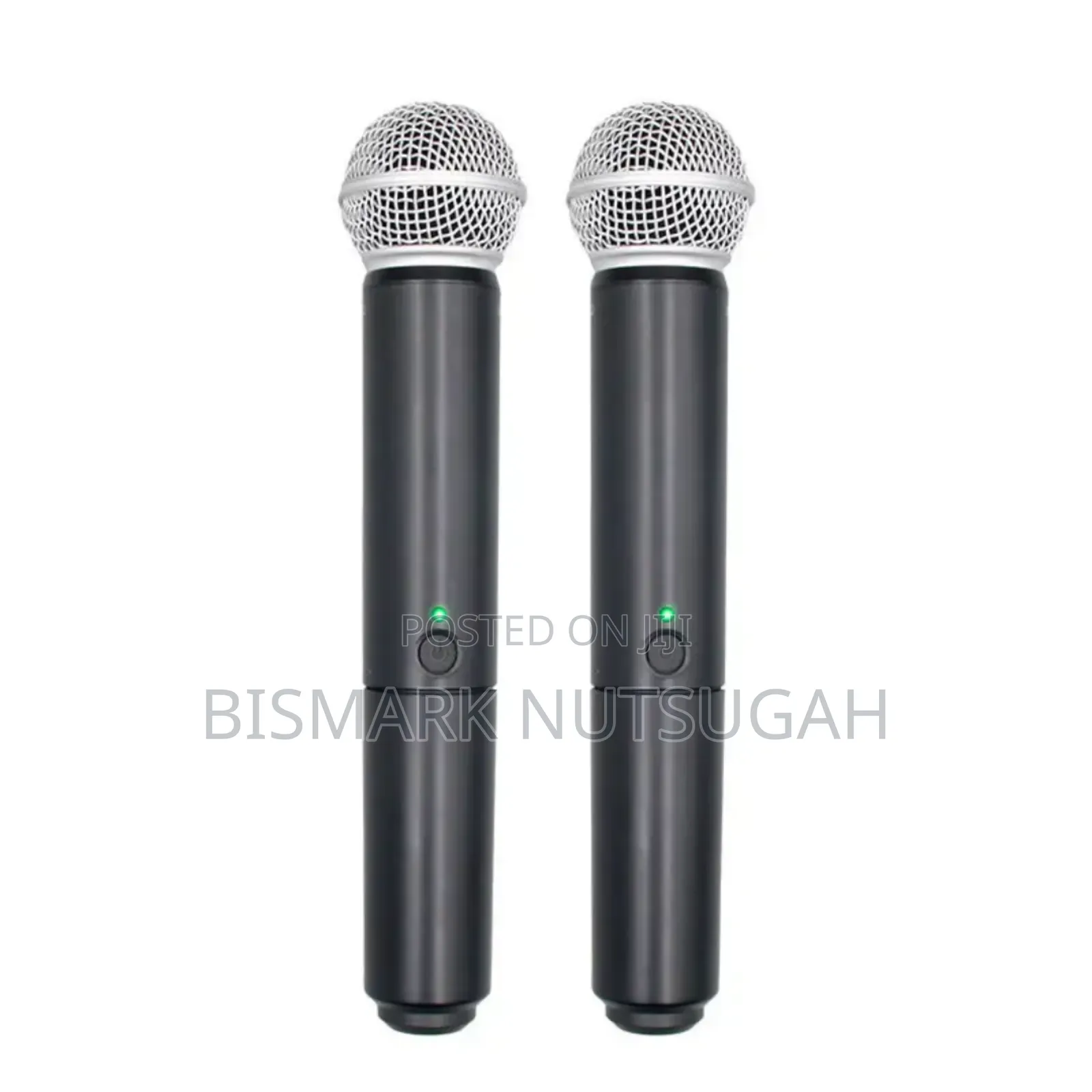 Microphone for Sale