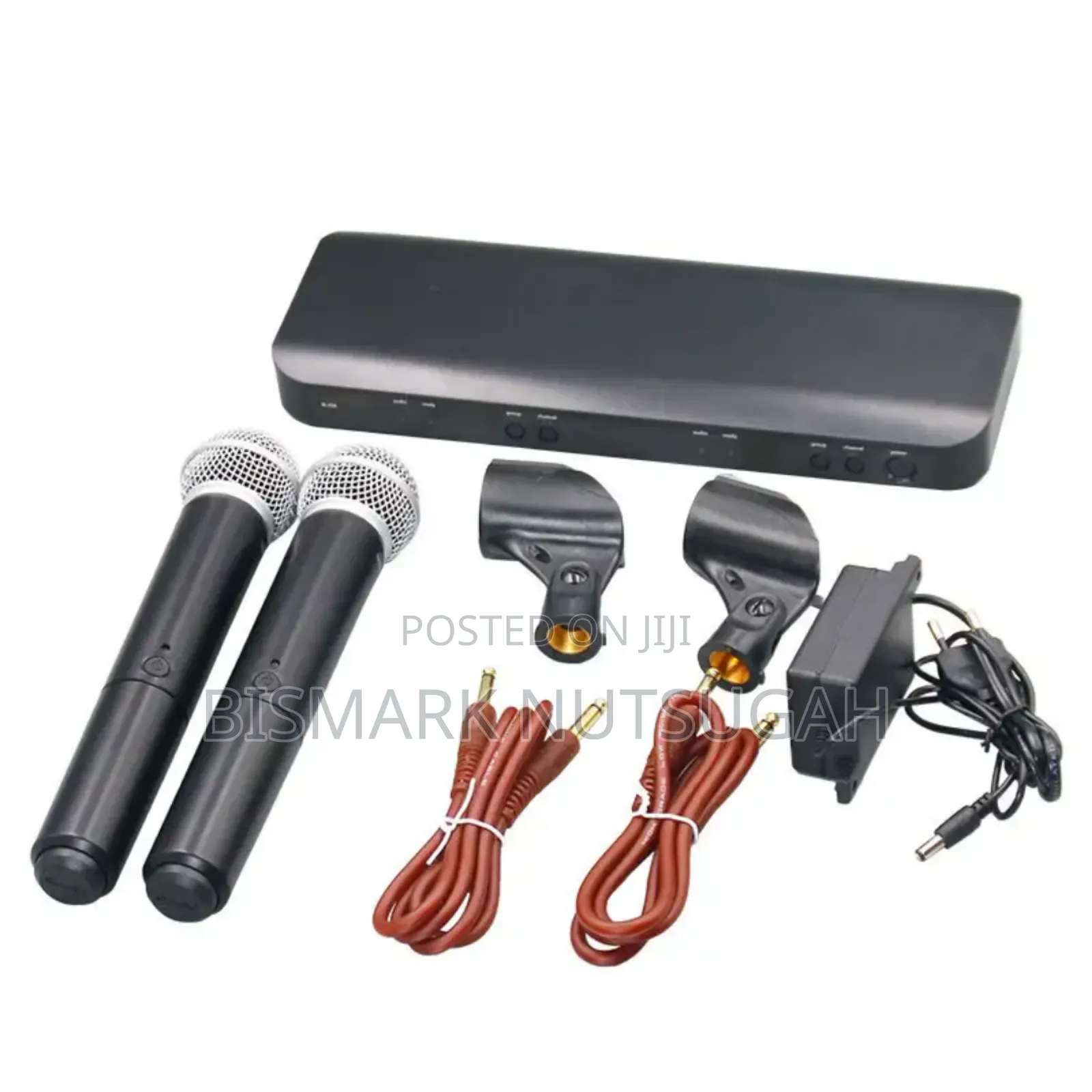 Microphone for Sale