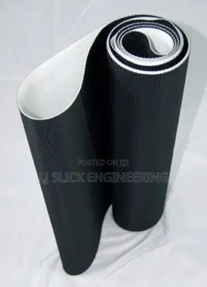 Treadmill Running Belt