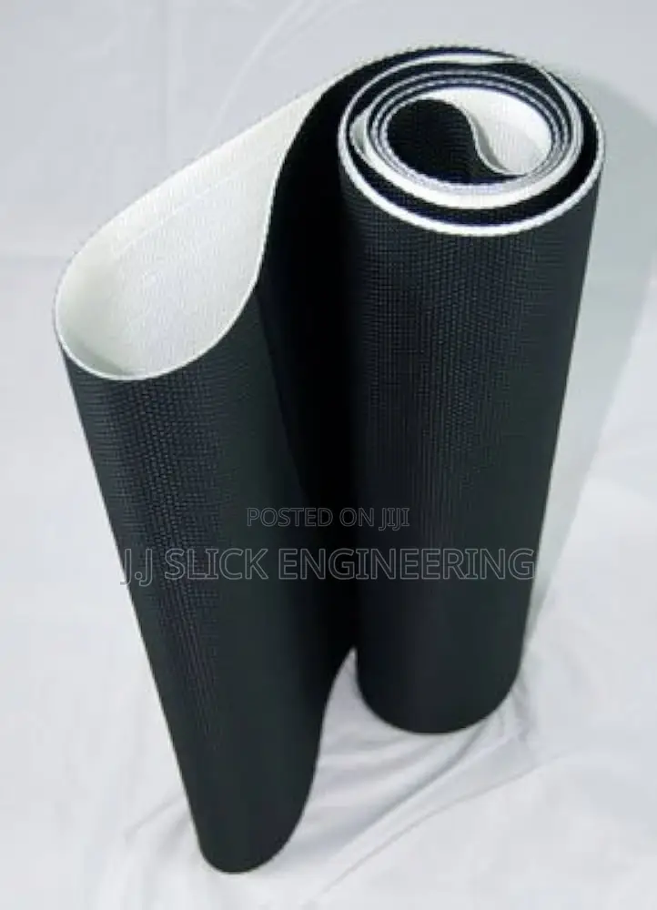 Treadmill Running Belt