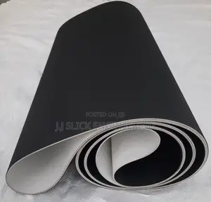 Treadmill Running Belt