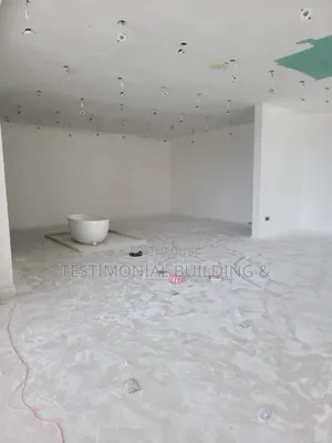 5bdrm House in Testimonial Building, American House for sale