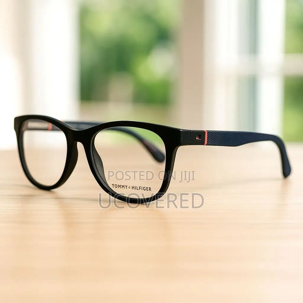Designer Square Shaped Sunglasses Eyewear Kit