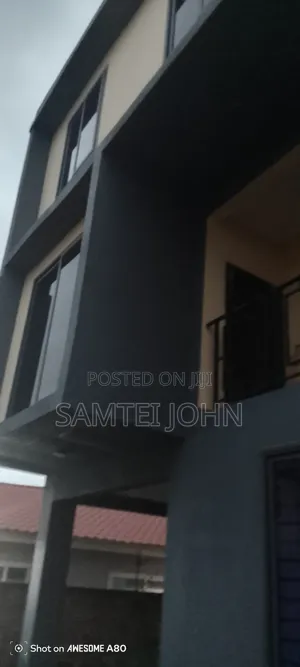 2bdrm Apartment in Sinco Property, East Legon for rent