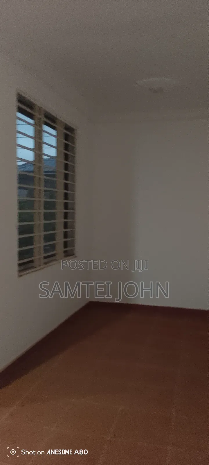 2bdrm Apartment in Sinco Property, East Legon for rent