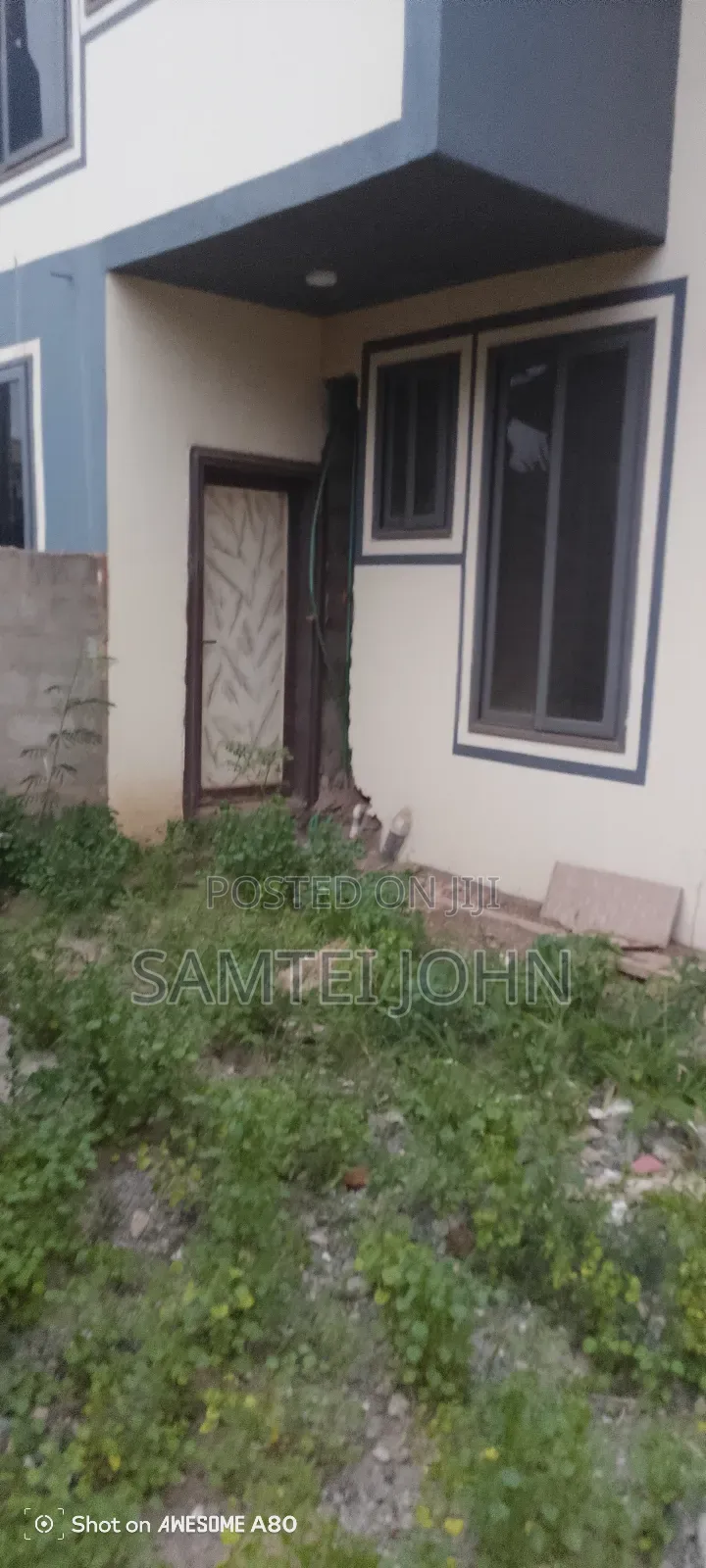2bdrm Apartment in Sinco Property, East Legon for rent