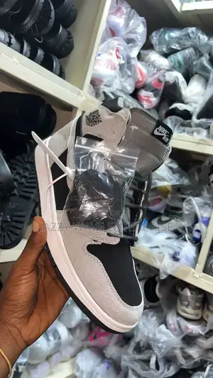 Sneakers or Men Shoes Available