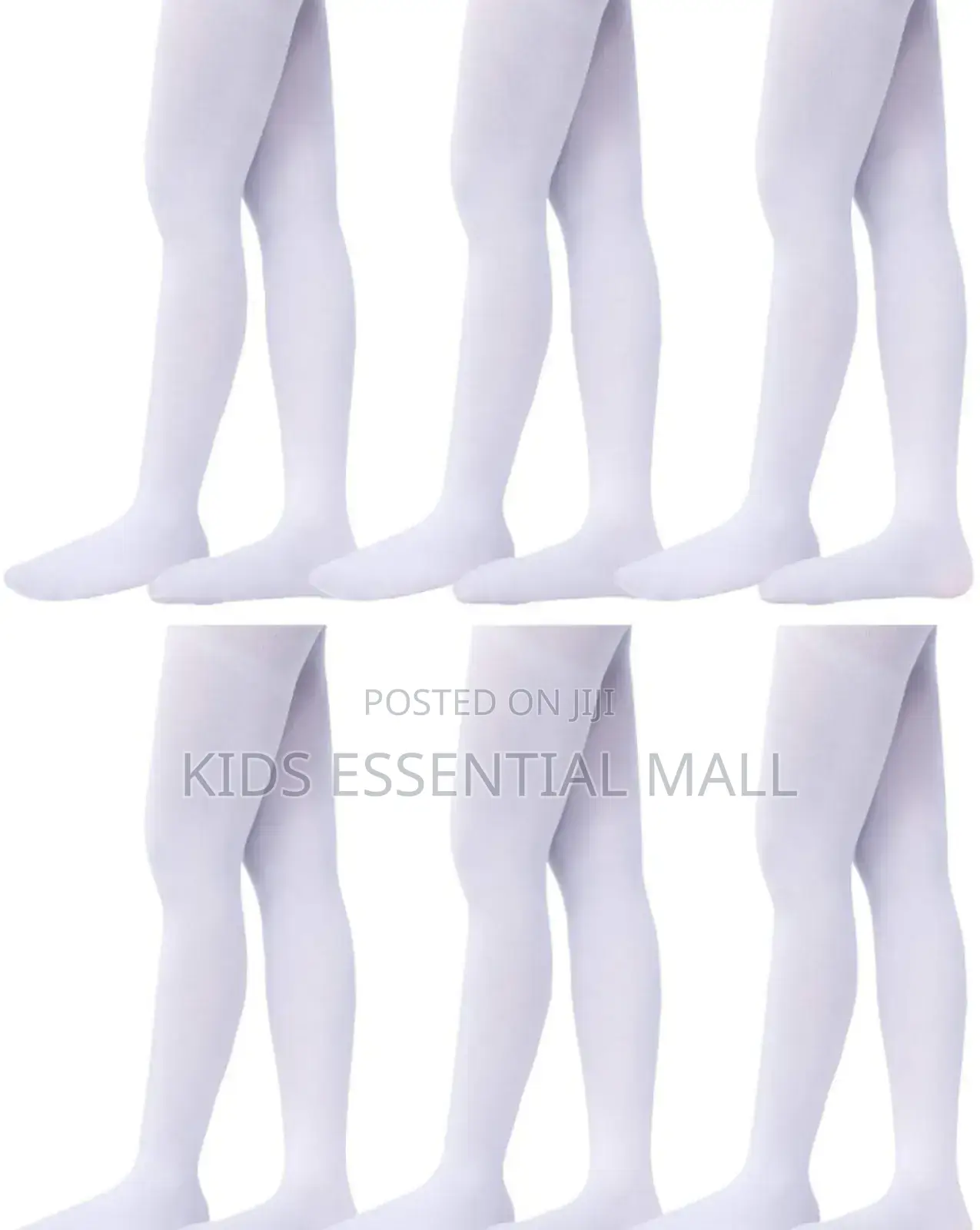 Quality Tight or Stockings for Ah 2 To16years