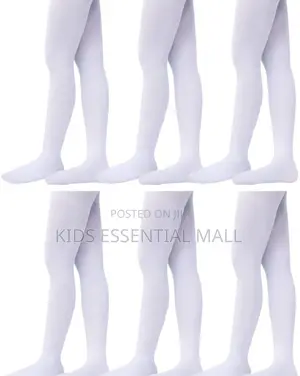 Quality Tight or Stockings for Ah 2 To16years