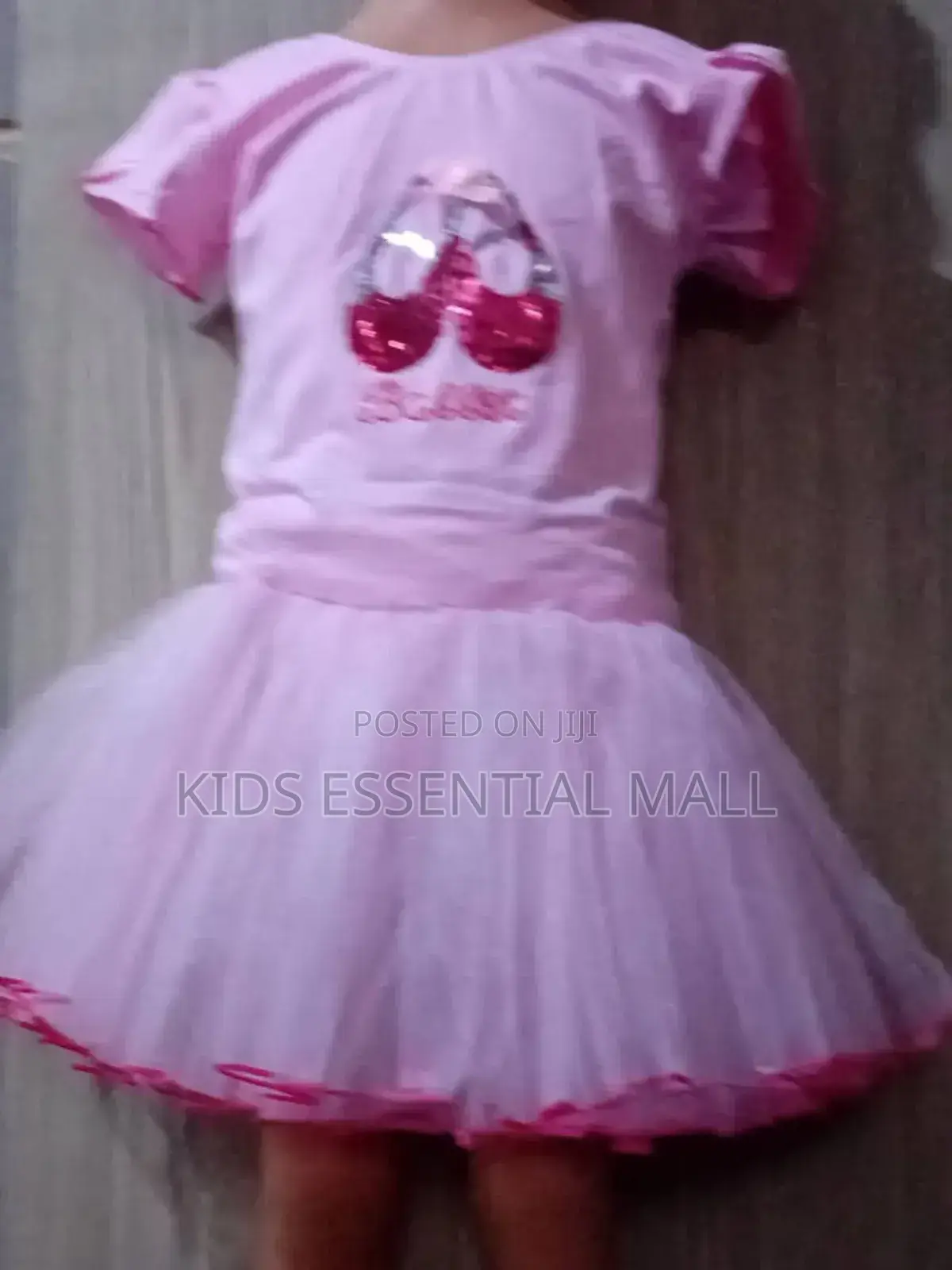 Big Size Ballet Dress for 10 To115years Set Shoes and Tight