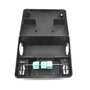 Rodent Bait Stations