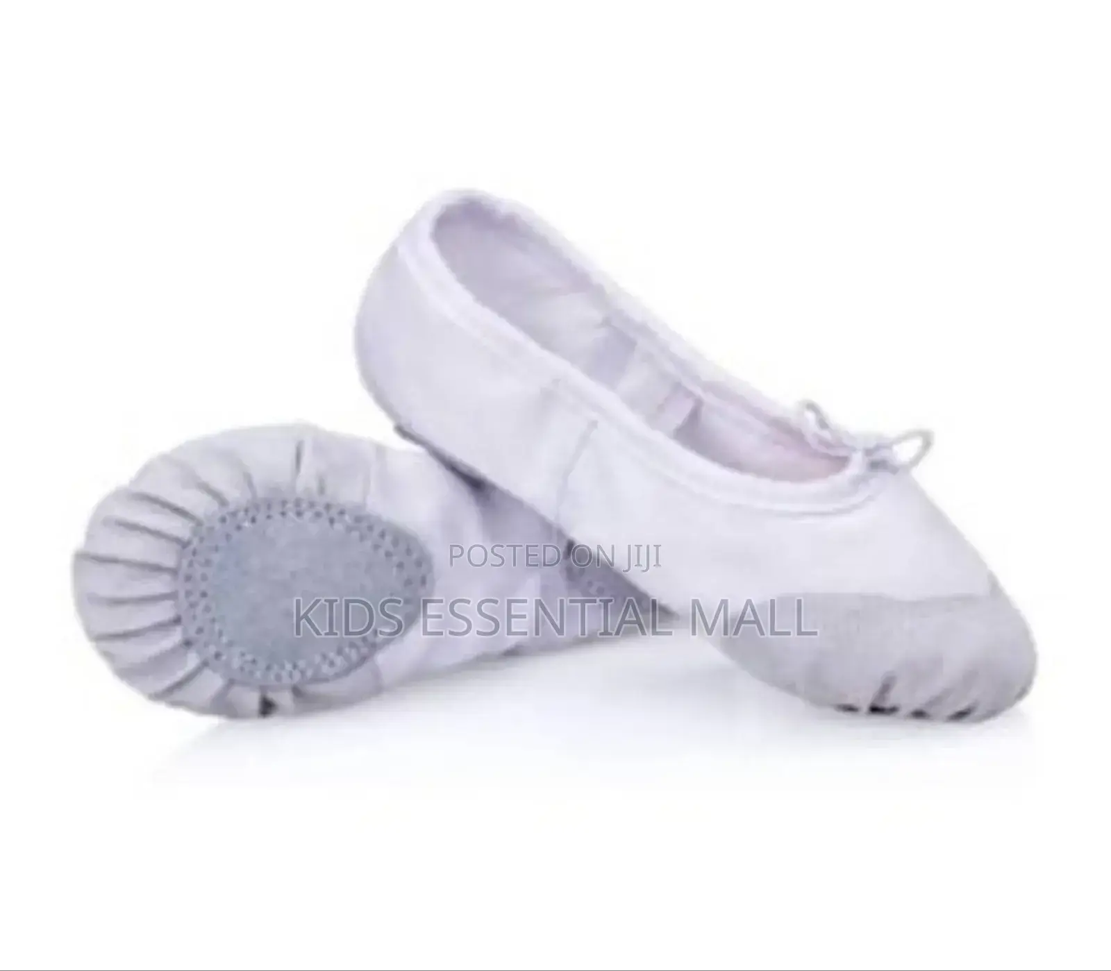 Big Size Ballet Dress for 10 To115years Set Shoes and Tight