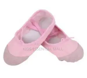 Big Size Ballet Dress for 10 To115years Set Shoes and Tight