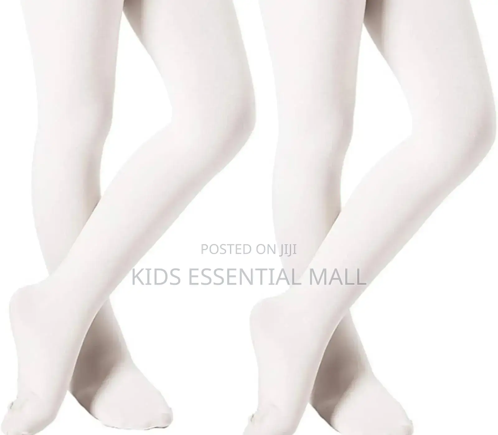 Big Size Ballet Dress for 10 To115years Set Shoes and Tight