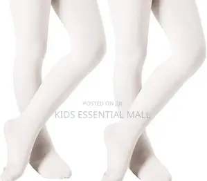 Big Size Ballet Dress for 10 To115years Set Shoes and Tight