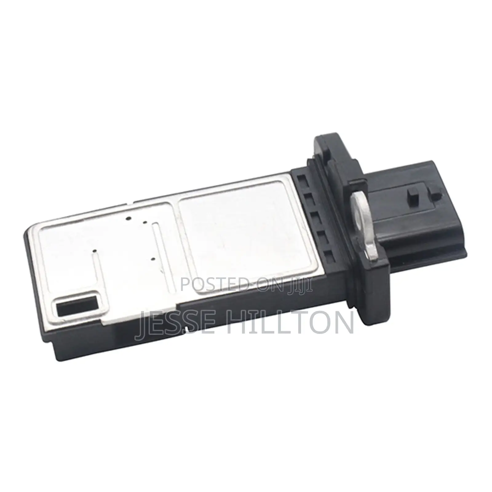 Infiniti Qx80 Qx56 Maf or Airflow Sensor