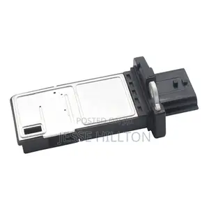 Infiniti Qx80 Qx56 Maf or Airflow Sensor