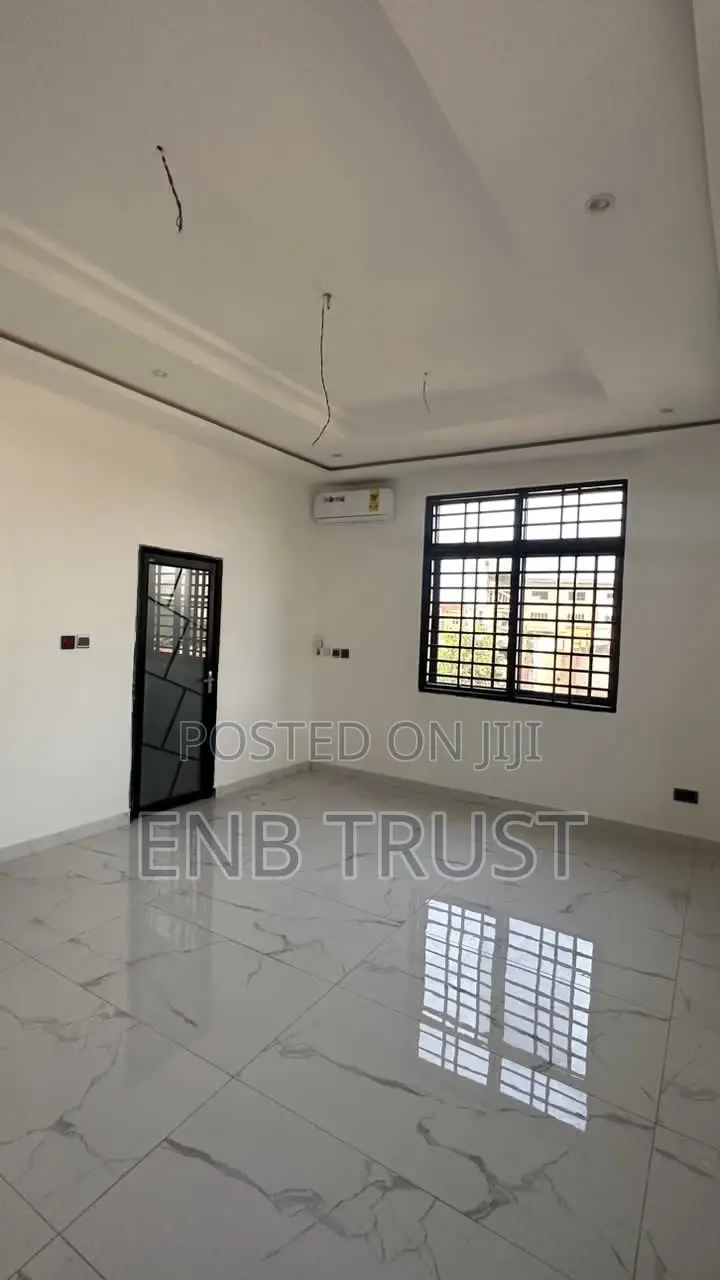 4bdrm House in Tantra Hills, Unity Closed for sale